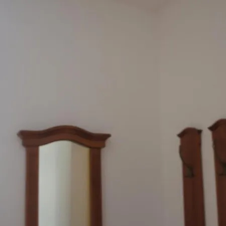 Barco Del Sol 27 One Bed סאני ביץ'